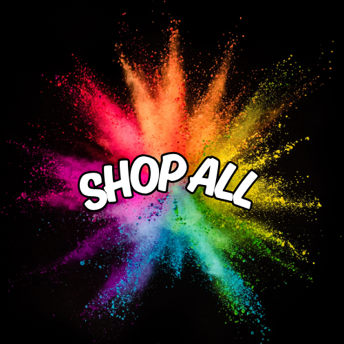 Shop All