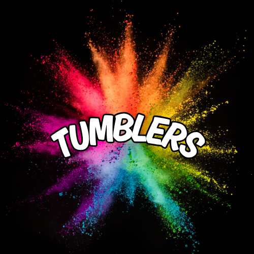 Tumblers