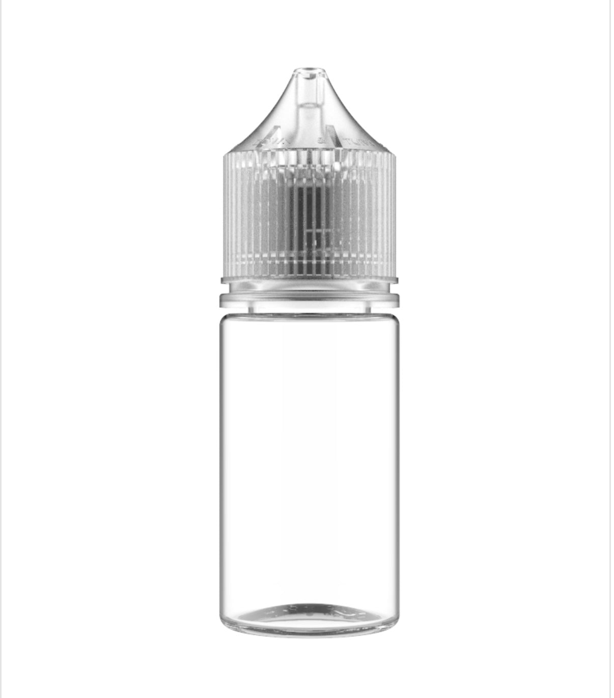 CUSTOM ORDER 30 ML