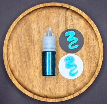 ZIPPY 30 ml
