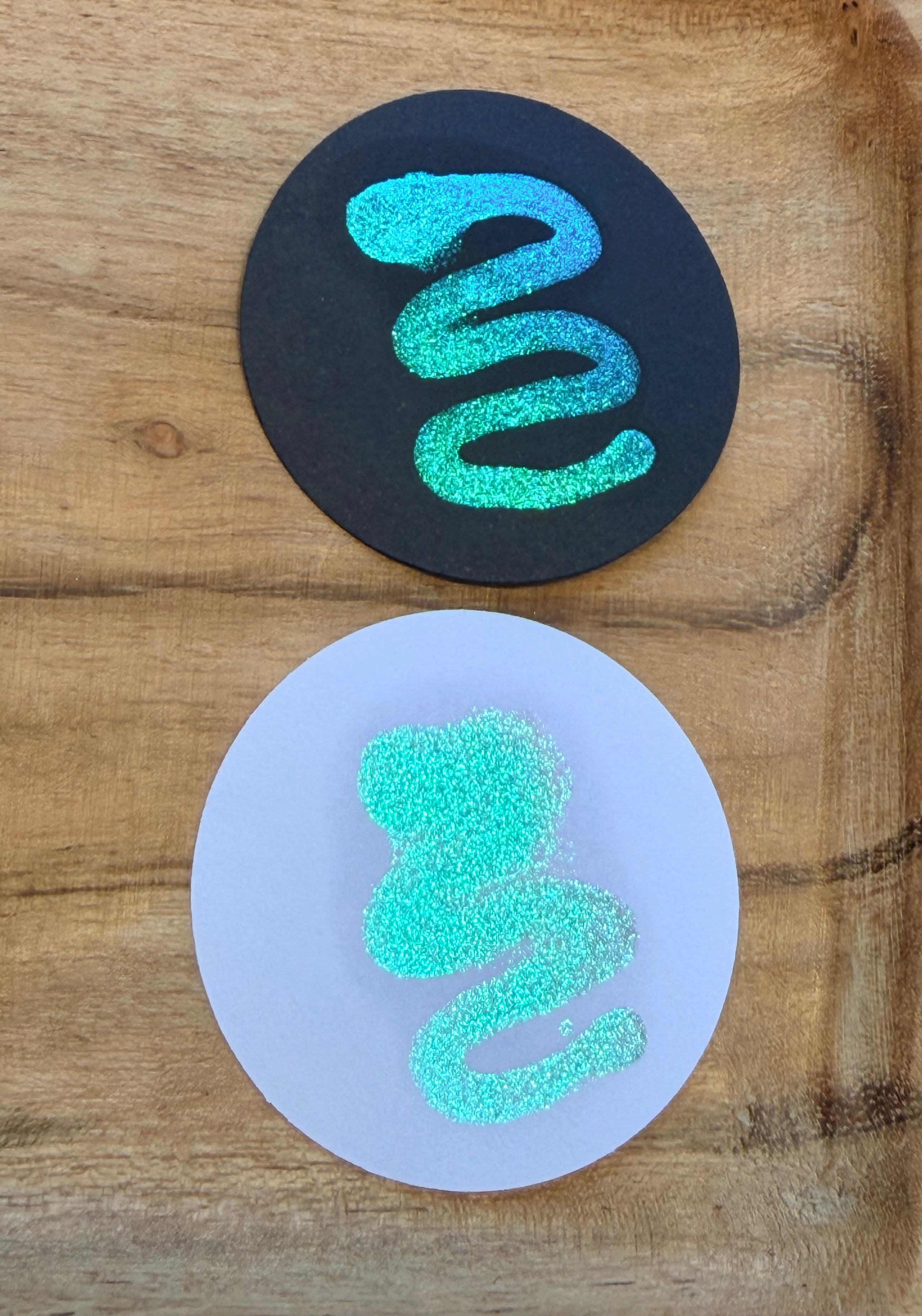 TIDE
