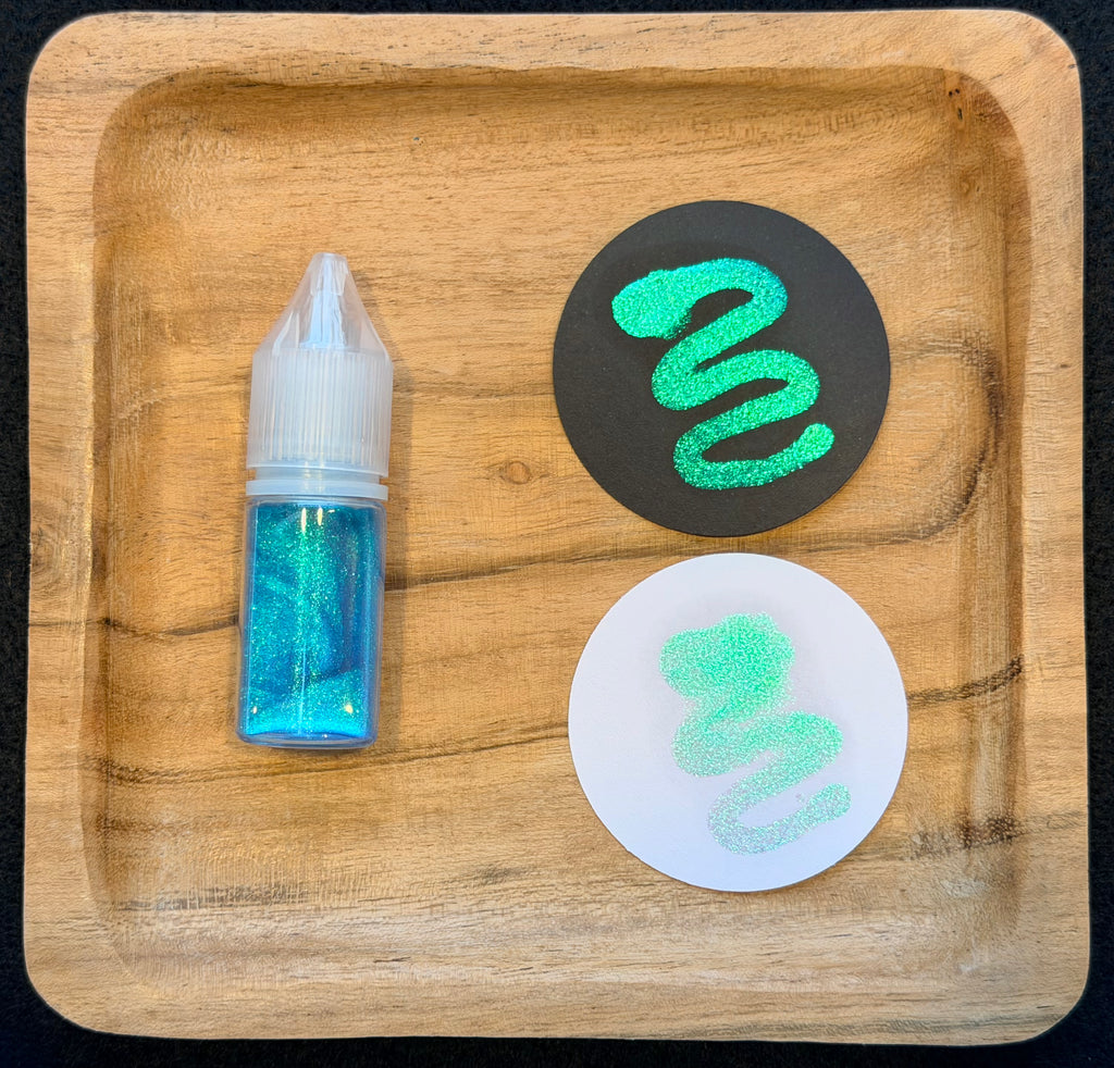 TIDE