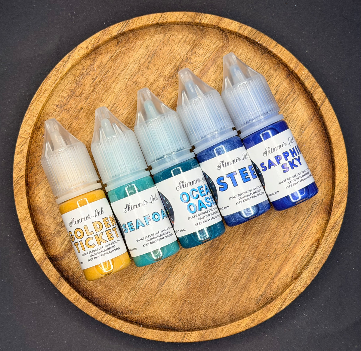 different types of vape tanks Vape Atomizer Type different types of vape tanks Vape Atomizer Type
