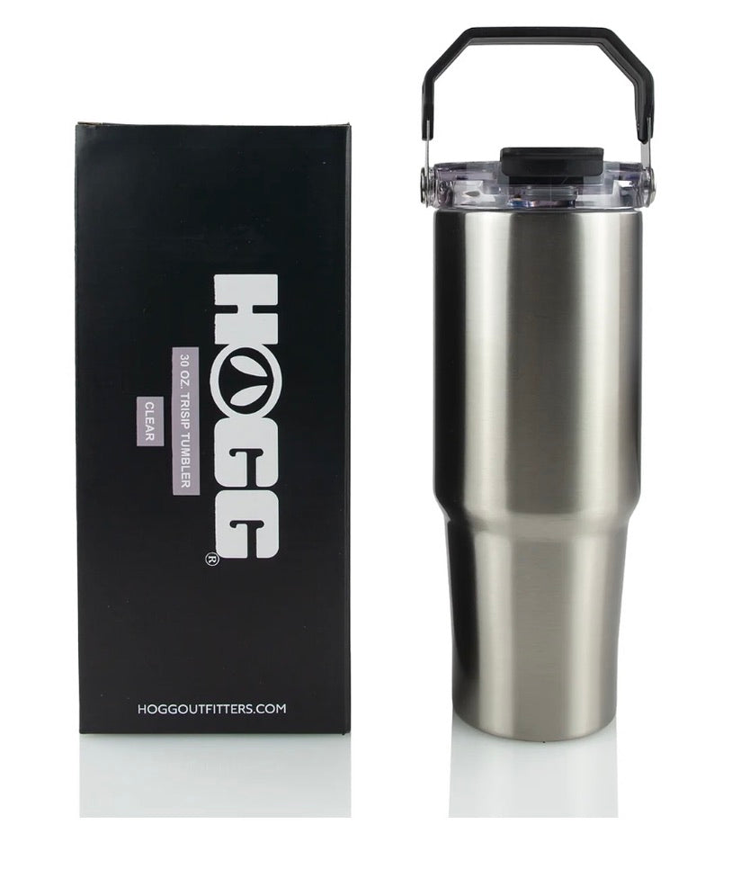30 oz TRI SIP CUSTOM ORDER