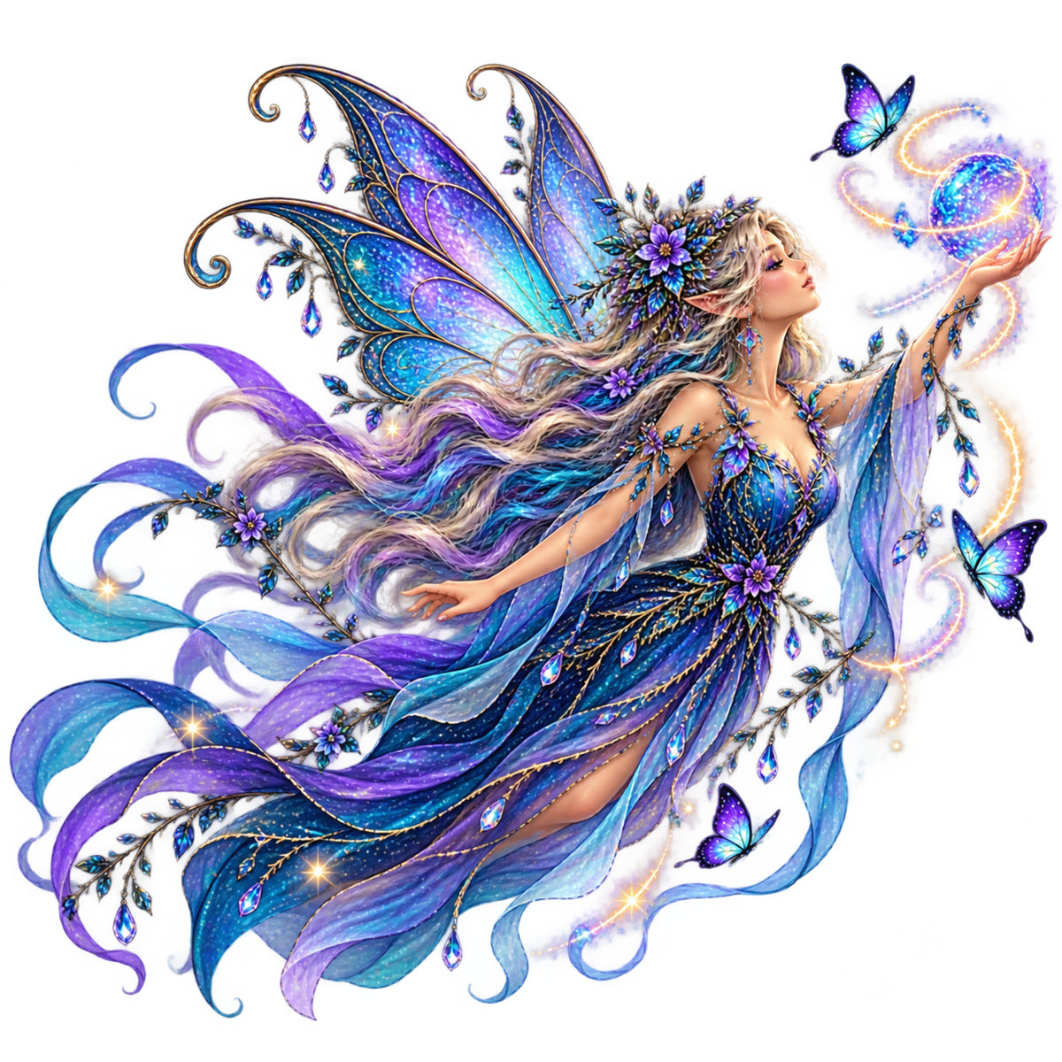 FAIRY