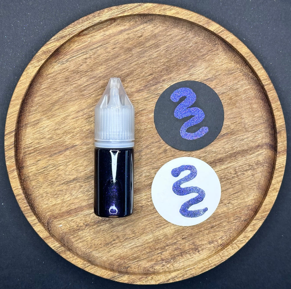 GALAXY BUNDLE