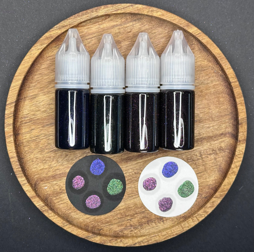 GALAXY BUNDLE