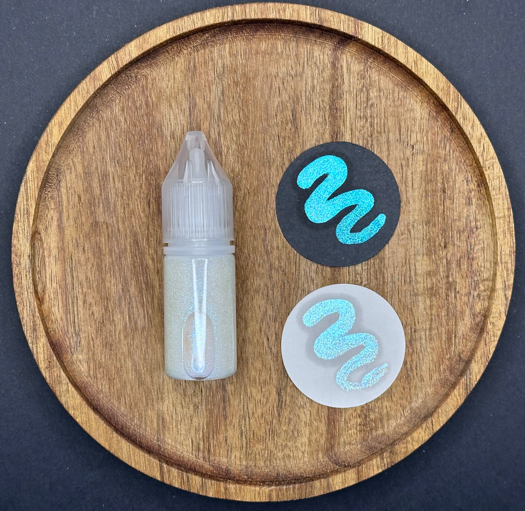 MOON DUST BUNDLE