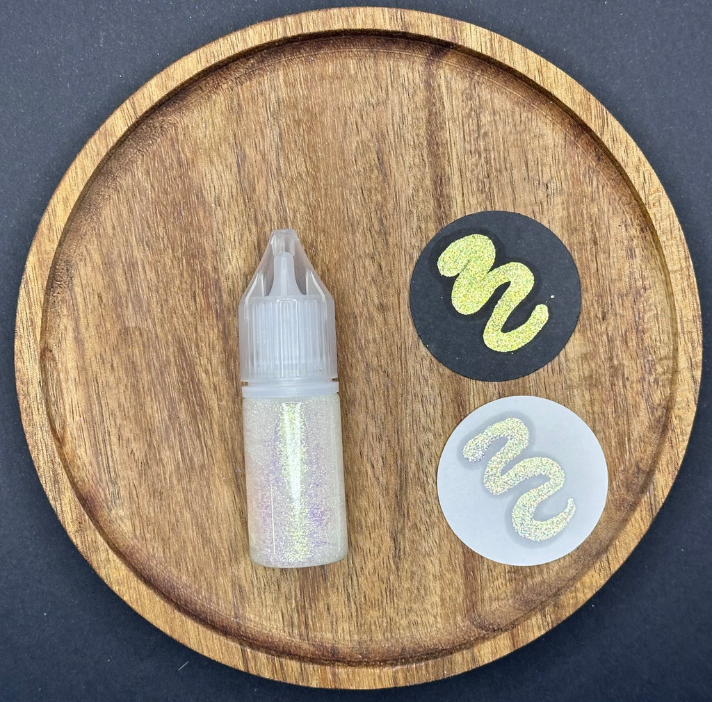 MOON DUST BUNDLE