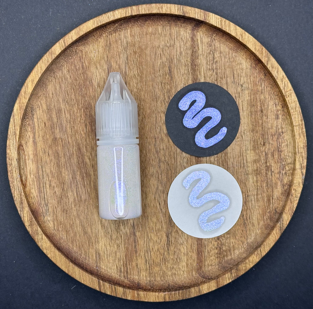 MOON DUST BUNDLE