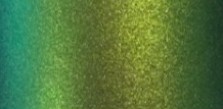 TRIDENT