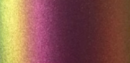 PRISM