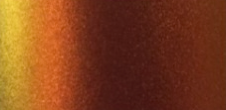 EMBER